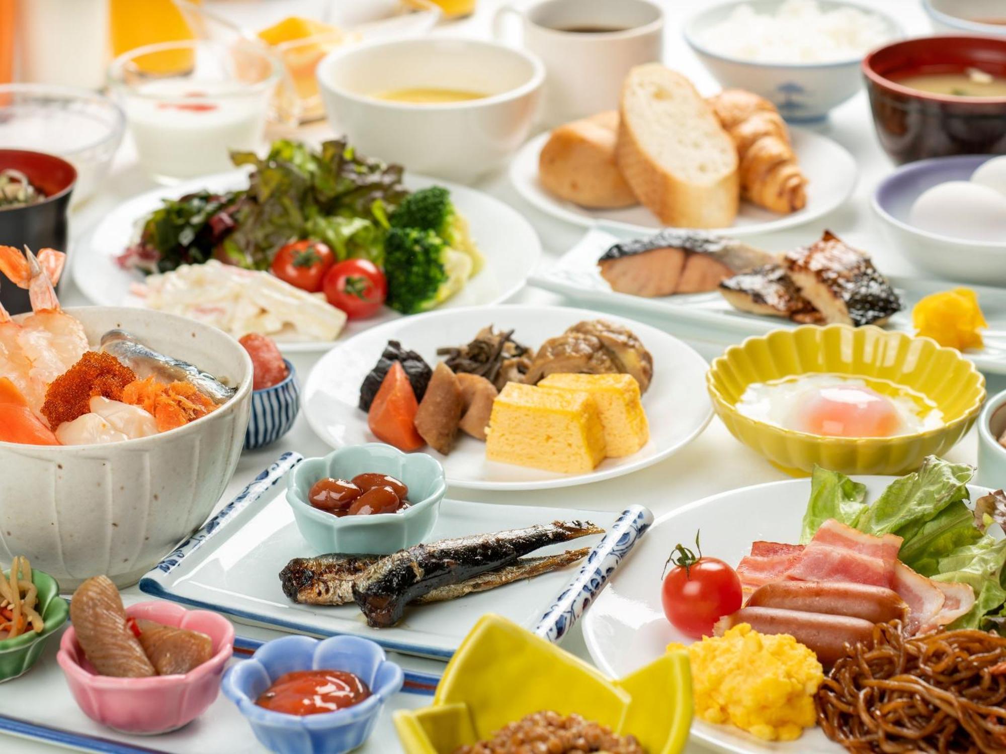 Otofuke Hotel Daiheigen מראה חיצוני תמונה