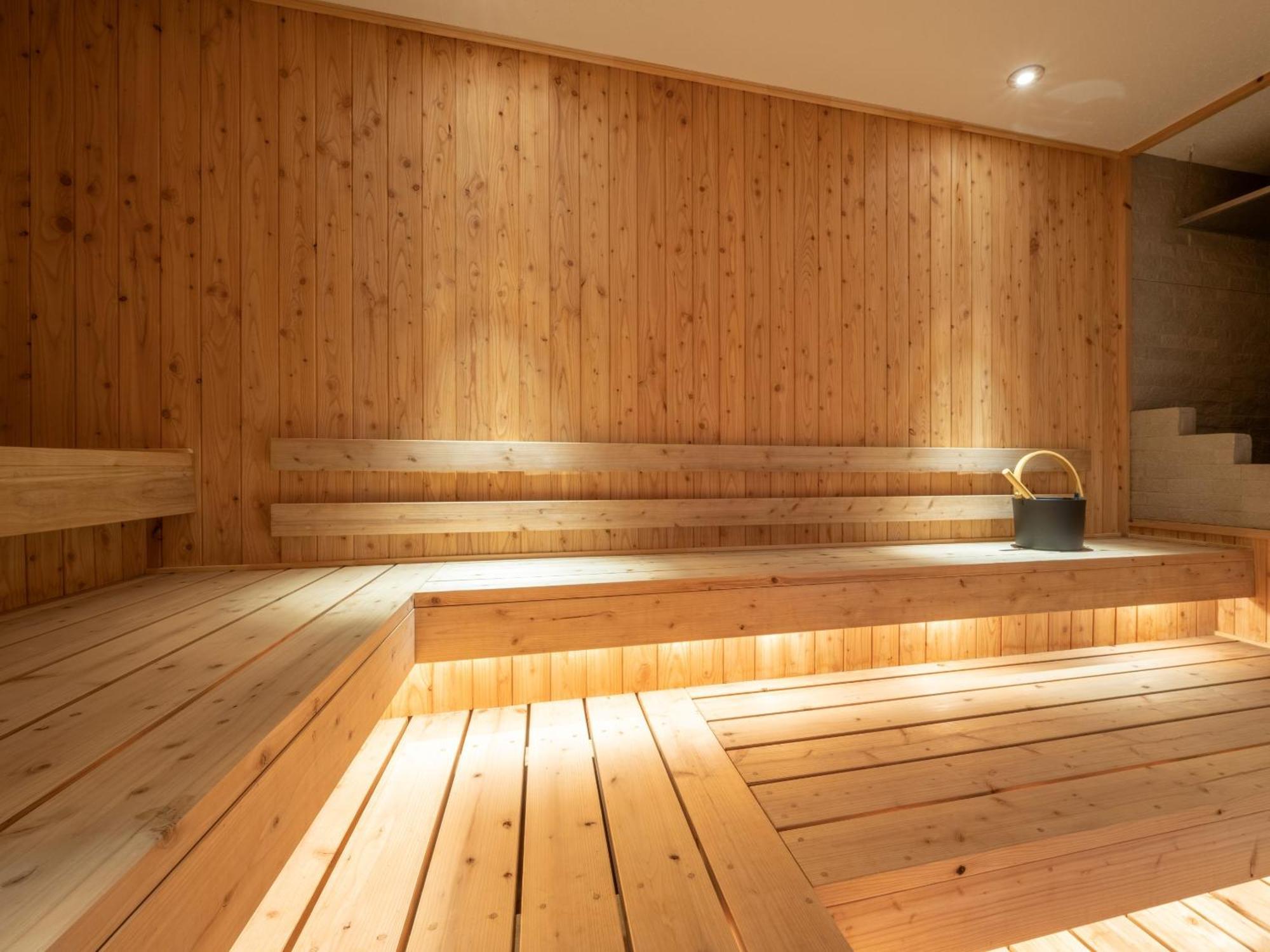Otofuke Hotel Daiheigen מראה חיצוני תמונה