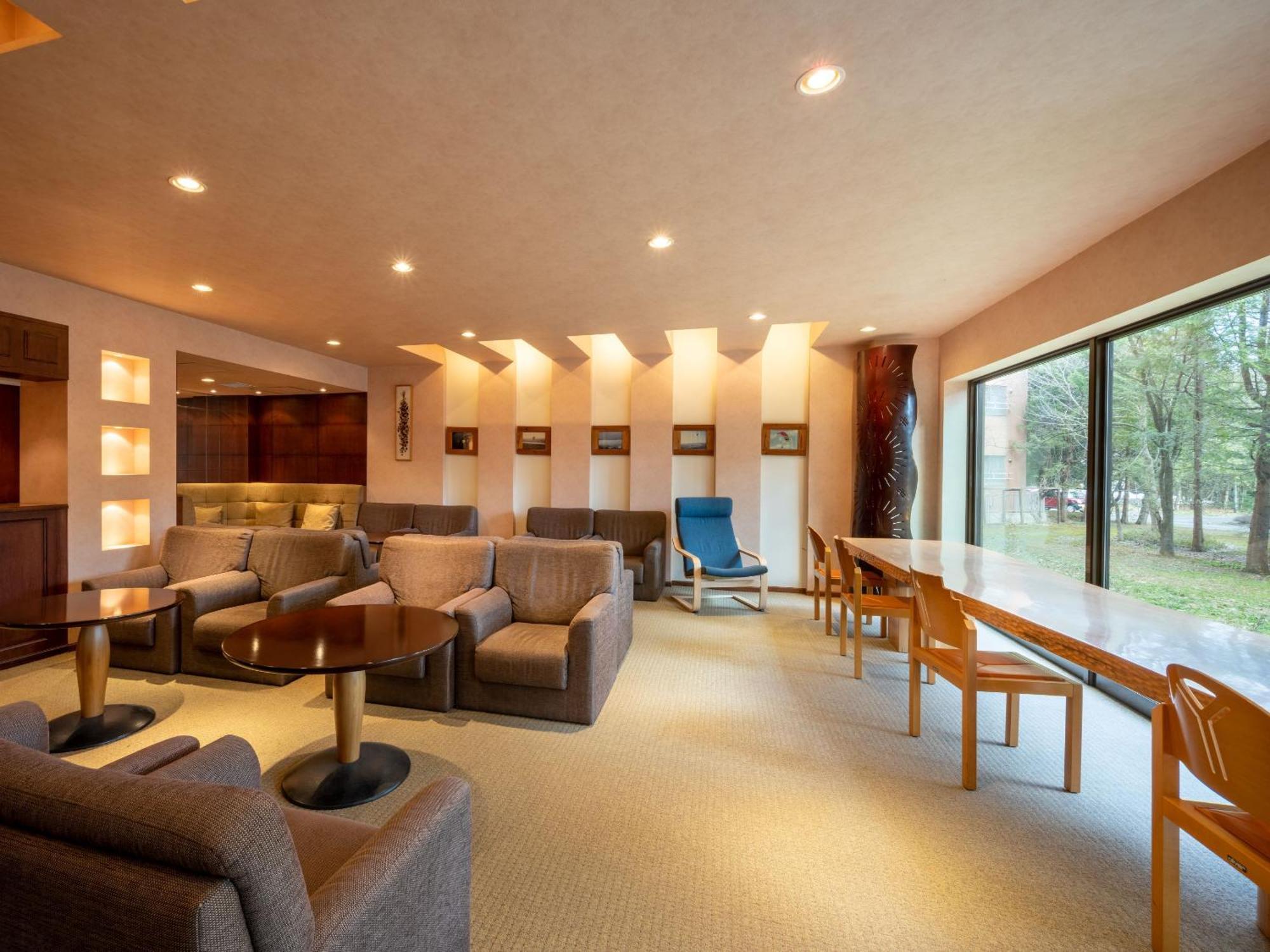 Otofuke Hotel Daiheigen מראה חיצוני תמונה
